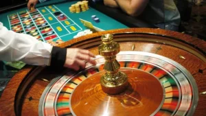 cổng game 789bet