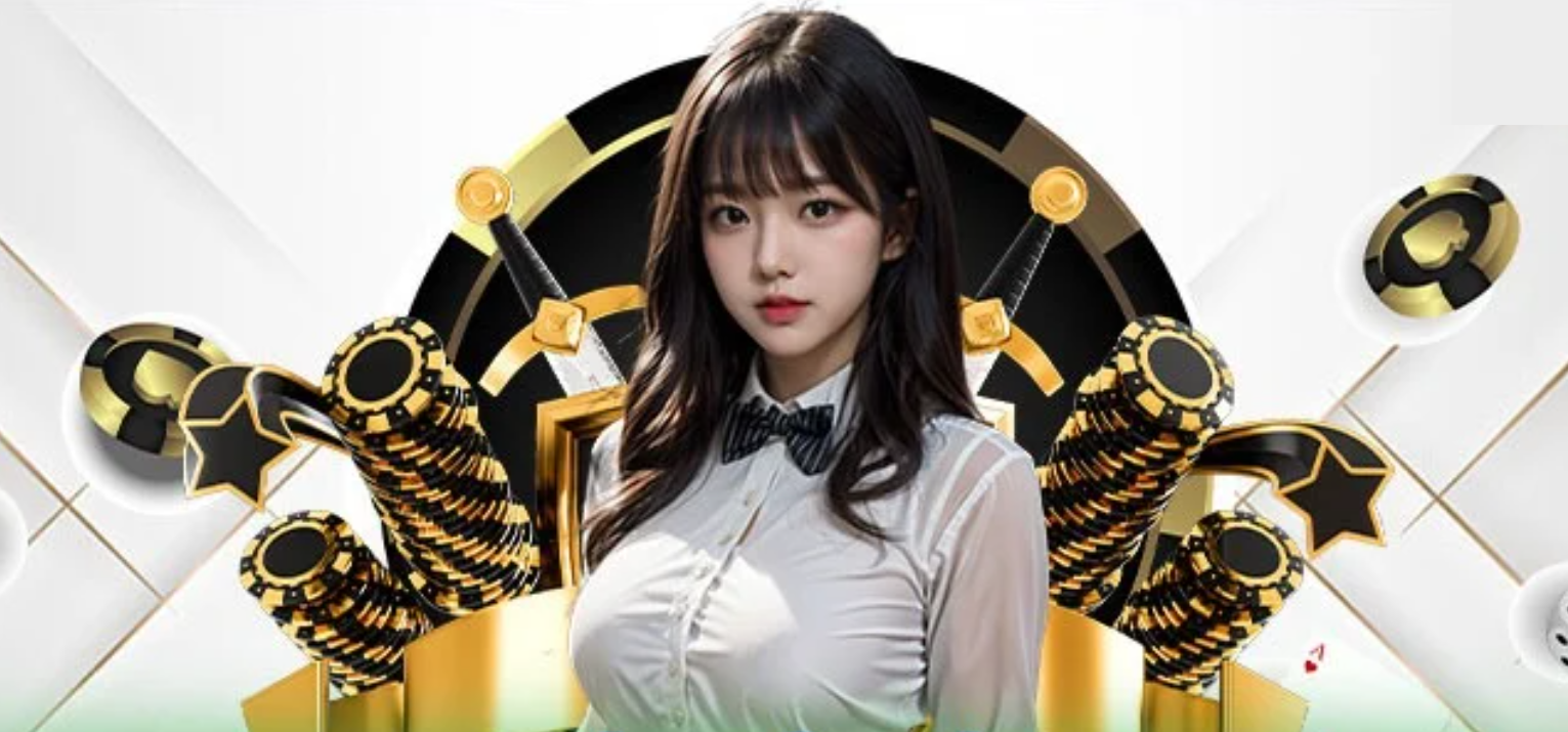 cổng game X88
